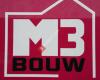 M3-bouw