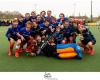 Maarssense Hockeyvereniging (MHV)