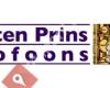 Maarten Prins Saxofoons