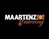 Maartenz Catering