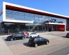 Maas-De Koning Occasion Center Uithoorn