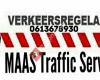 Maas-Traffic-Service