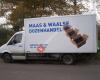 Maas & Waalse Dozenhandel