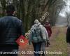 Maashorst Mind-Walk, Centrum MAIA Nistelrode