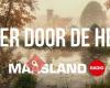 Maasland Radio