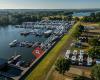 Maastricht Marina