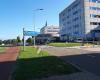 Maastricht UMC+ Spoedeisende Hulp