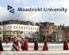 Maastricht University