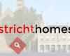 Maastrichthomes.com