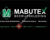 MABUTEX Bedrijfskleding