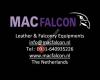 Mac Falcon