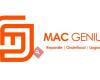 Mac-Genius Haarlem