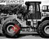 MachinerySearcher