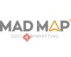 Mad Map Social Marketing