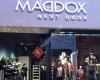Maddox-nextdoor