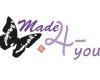 Made4-you Textile