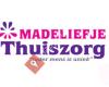 Madeliefje Thuiszorg