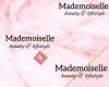 Mademoiselle beauty & lifestyle