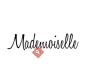 Mademoiselle Hair & Styling
