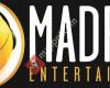 Madrap Entertainment