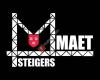 MaEt Steigers