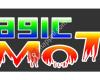 Magic Moto