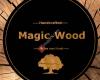 Magic-Wood