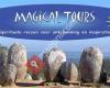 Magical Tours | Spirituele vakanties | Spirituele reizen