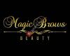 MagicBrows&Beauty