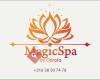 MagicSpa by Dorota