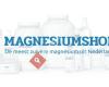magnesiumshop.nl