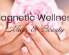 Magnetic Wellness Nails & Beauty