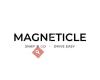 Magneticle