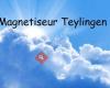 Magnetiseur Teylingen