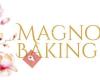 Magnolia Baking
