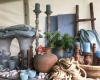 Magnolia Bloemen & Woonaccessoires