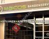 Maicos Bandenservice