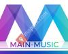 Main-Music Inc.