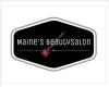 Maine's Beautysalon