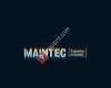 Maintec