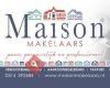 Maison Makelaars Graafschap Midden