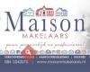 Maison makelaars Voorne-Putten/Goeree-Overflakkee