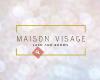 Maison Visage lash and brow artist