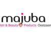 Majuba Hair & Beauty Products Oostzaan