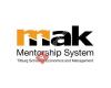 MAK Mentorship System Tilburg School of Economics and Management