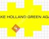 Make Holland Green Again