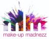 Make-up Madnezz