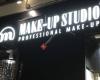 Make Up Studio