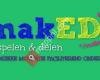 MAKED - Make Education