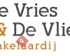 Makelaardij De Vries & De Vlieger